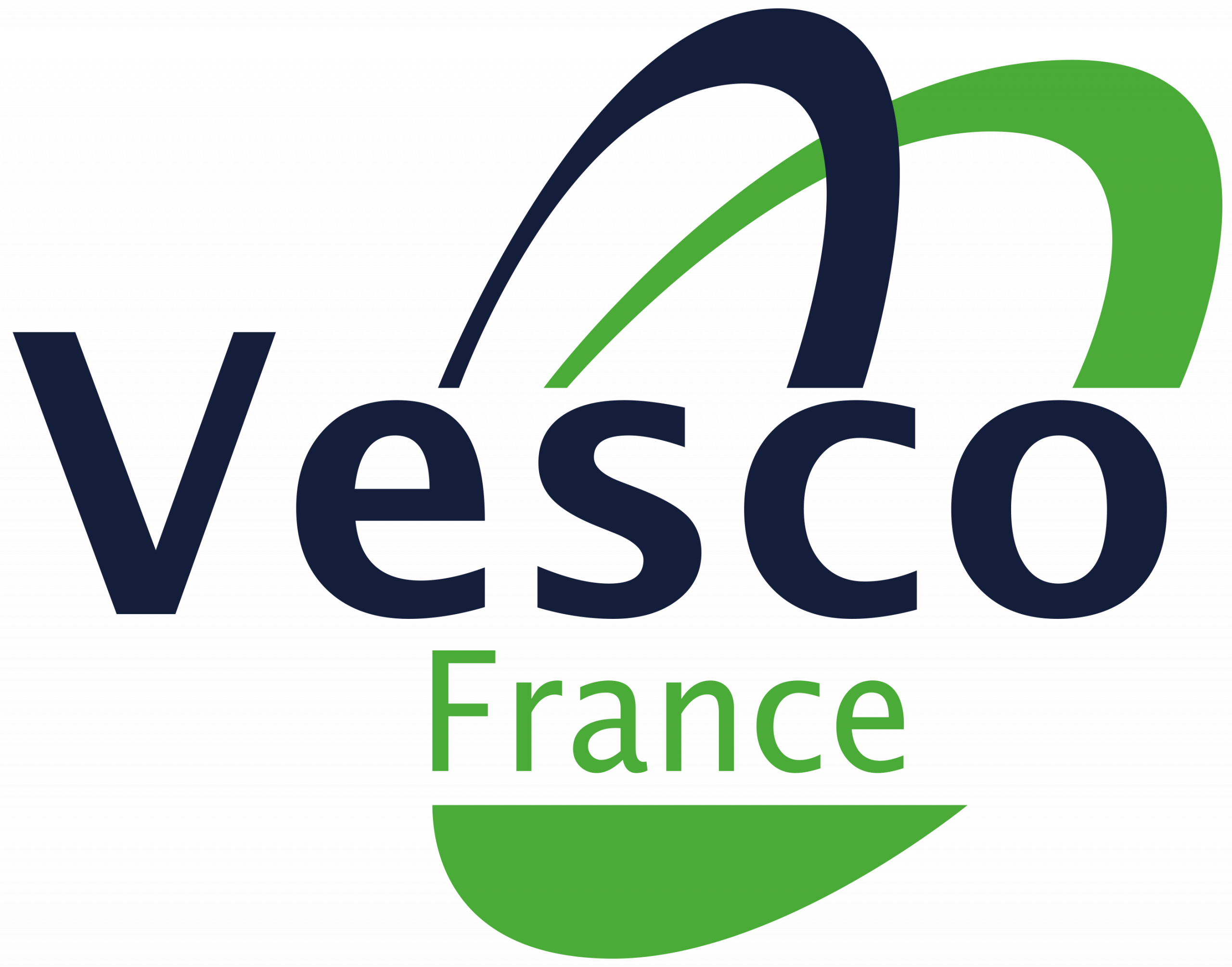 Vesco